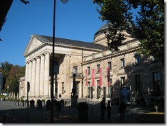 IMG_3358 IMG_3358
