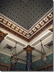 IMG_3342 IMG_3342