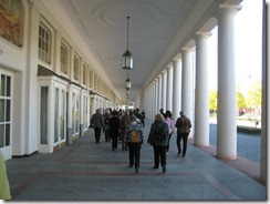 IMG_3361 IMG_3361