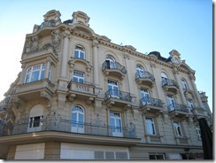 IMG_3375 IMG_3375