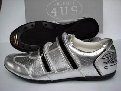 Jacson by Running shoes design body cool