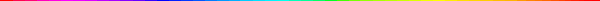 ani_061