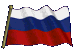 [RUS2[2].gif]