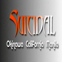 Team Suicidal