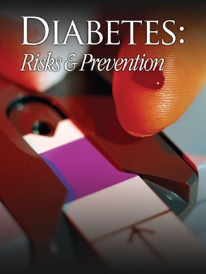 [diabetes risk and prevention[10].jpg]