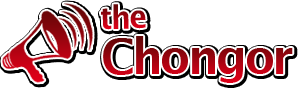 The Chongor
