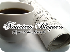 Noticiero Bloguero copia Noticiero Bloguero copia