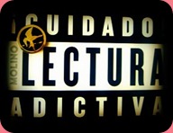 Letras y Escenas. Pinsajo Letras y Escenas. Pinsajo