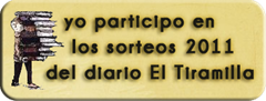 concurso El Tiramilla concurso El Tiramilla