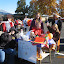 Fall Festival