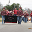 Christmas Parade