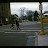 Old Slides from Roslindale Old Slides from Roslindale