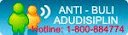 adudisiplin