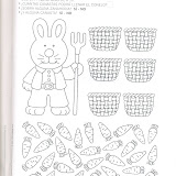 25. x10 zanahorias.jpg