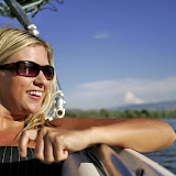 GirlInBoat_istock.jpg
