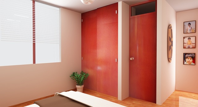 [VISTA 2_DORMITORIO PRINCIPAL_DEPA 1[3].jpg]