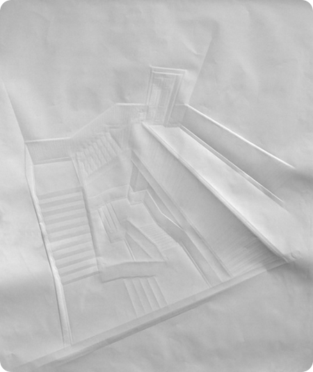 paper_art_simon_schubert