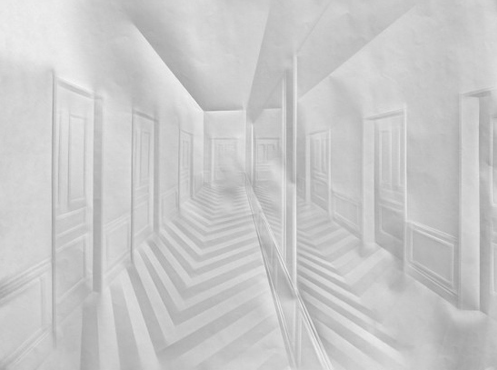 [simon_schubert_paper_art[5].png]
