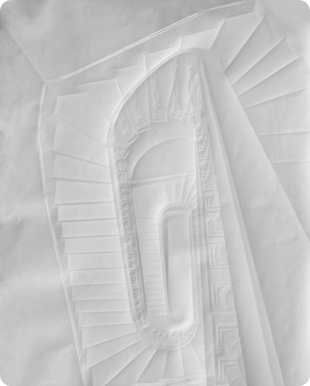 paper_art[7]