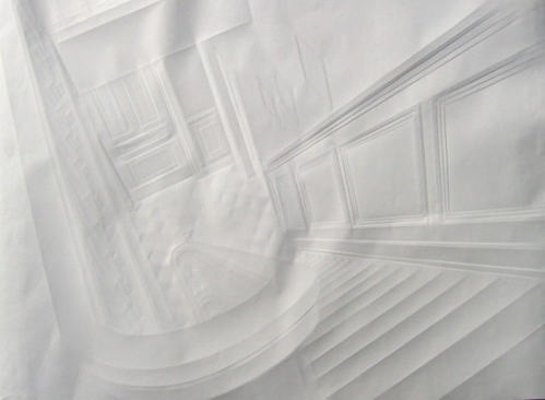 [paper_art[11][4].png]