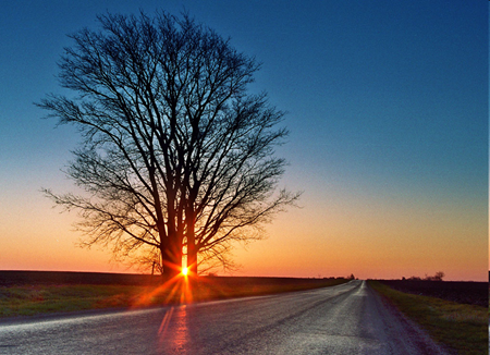 illinois-road-picture illinois-road-picture