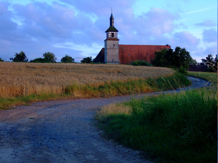 winding-road-countryside winding-road-countryside