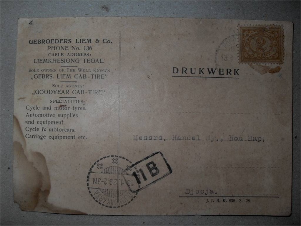 [Kartu Pos Liem Khe Siong 1929 tampak depan[4].jpg]