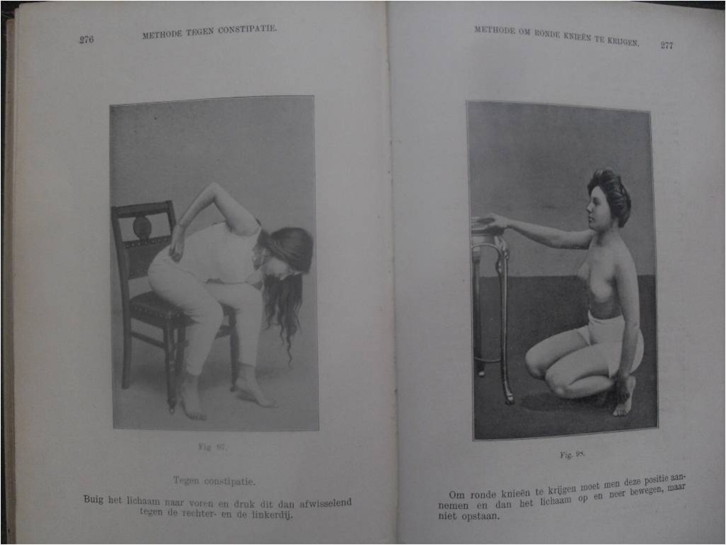 [Buku Physical Culture - hal 276[4].jpg]