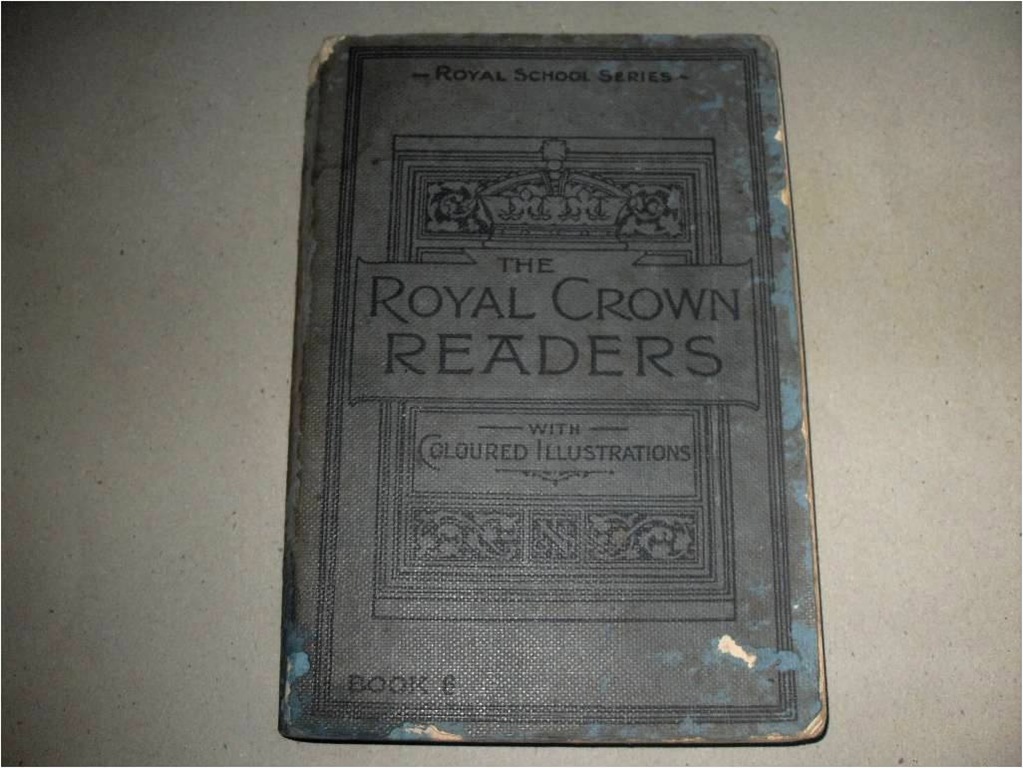[Buku The Royal Crown Readers[4].jpg]