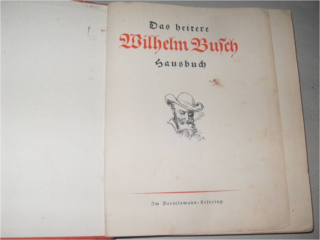 [Buku Wilhelm Burch - hal cover[4].jpg]