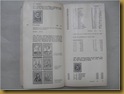 Buku Speciale Catalogus 1976 - Curacao
