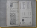 Buku Speciale Catalogus 1976 - Curacao Buku Speciale Catalogus 1976 - Curacao