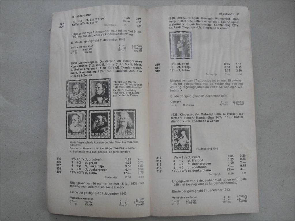 [Buku Speciale Catalogus 1976 - Nederland[6].jpg]