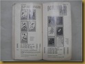 Buku Speciale Catalogus 1976 - Suriname Buku Speciale Catalogus 1976 - Suriname