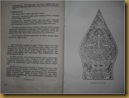 Buku Sri Rama Bersabda - tanjep kayon Buku Sri Rama Bersabda - tanjep kayon