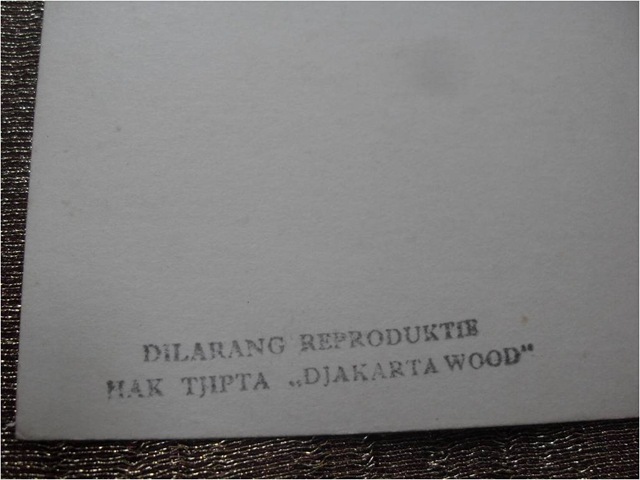 [Foto jadul Tetty Kadi - Djakarta Wood[6].jpg]