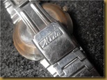 Mido Chronometer - rantai Mido Chronometer - rantai