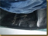 Topi cowboy Borsalino Suppless - gran lusso Topi cowboy Borsalino Suppless - gran lusso