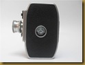 Paillard L8 - left Paillard L8 - left