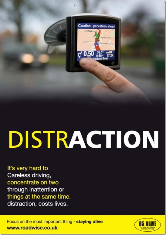 large_4a3f496a9d526_4a3e4a045eb72_Safe_Distract_SatNav large_4a3f496a9d526_4a3e4a045eb72_Safe_Distract_SatNav