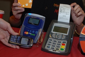 nfc-india nfc-india