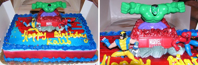 [Cake[6].jpg]