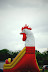 dsc_2562.jpg