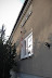 p1000128.jpg