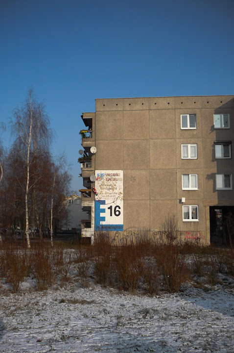 p1000119.jpg