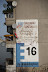 p1000120.jpg