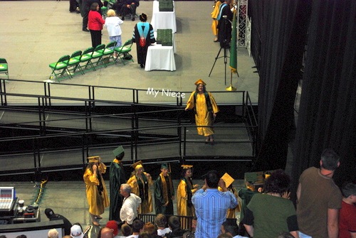 [DSC_0158[4].jpg]
