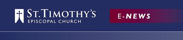 e Newsletter