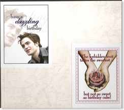 Twilight Book 002