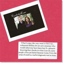Twilight Book 006